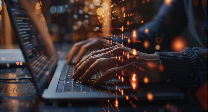 Essential Cybersecurity Controls
